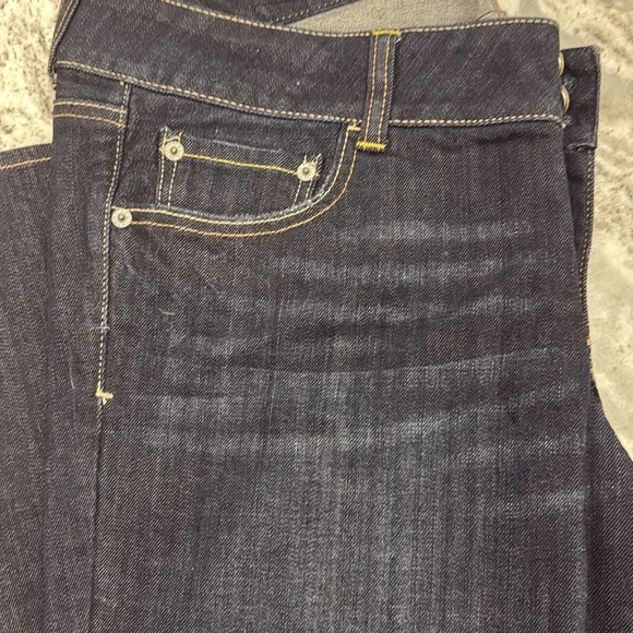 American eagle jeans artist long - Picture 5 of 6